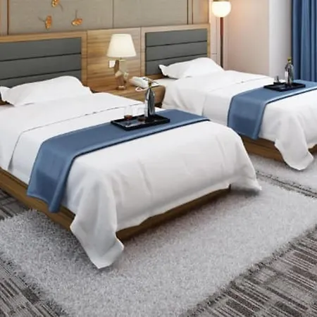 Up Town Hotel-3
